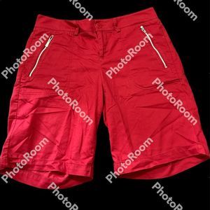 Dockers Golf Women’s Shorts